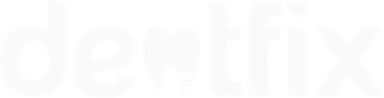 DENTFIX Logo