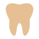 Tooth Icon